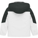 Ski Jacket Warm Winter Snow Coat Windproof