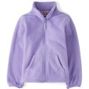 The Children's Place Girls' Heavy 3 in 1 Winter Jacket, Wind Water-Resistant Shell, Fleece Inner