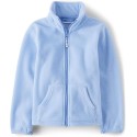 The Children's Place Girls' Heavy 3 in 1 Winter Jacket