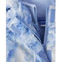 The Children's Place Girls' Heavy 3 in 1 Winter Jacket