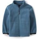 Boys' and Toddler Heavy 3 in 1 Winter Jacket