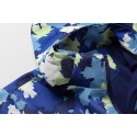 Boys Girls Rain Jackets