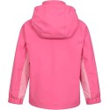 3 in 1 Kids Waterproof Jacket
