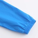 Boys Girls Waterproof Rain Jacket