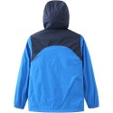 Boys Girls Waterproof Rain Jacket