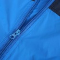 Boys Girls Waterproof Rain Jacket