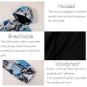 Jackets Lighweight Spring Jacket Raincoat Waterproof Rain Coats