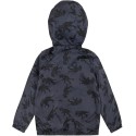 Boys Rain Jackets Lighweight Spring Jacket
