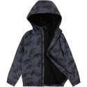 Boys Rain Jackets Lighweight Spring Jacket
