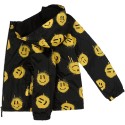 Rain Jackets Lighweight Spring Jacket Raincoat