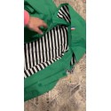  Boys Girls Waterproof Hooded Jackets