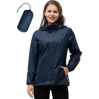 Cross Chill Jacket...