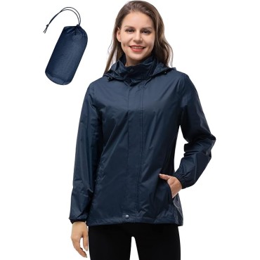 Cross Chill Jacket...