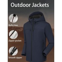 Anti-Static Fleece L...