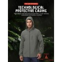 Men Jackets Breathable Clothing For Spring Autumn