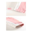 Women's Windproof 3-In-1 Outdoor Jacket