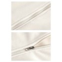 Women's Windproof 3-In-1 Outdoor Jacket