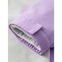  Outdoor Color-Block Softshell Jacket Women