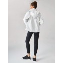 Route Chaser 3-In-1 Wear Woven Jacket