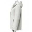 Women's 3-In-1 Softshell Jacket - Fleece Lined, Windproof