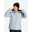Women's Fall And Winter Outdoor Fleece Jacket