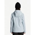 Women's Fall And Winter Outdoor Fleece Jacket