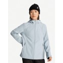 Women's Fall And Winter Outdoor Fleece Jacket