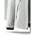 3-In-1 Waterproof Windproof Warm Outdoor Jacket