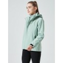 3-In-1 Women Outdoor Sport Jacket