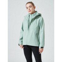 3-In-1 Women Outdoor...