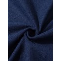 Men Waterproof Jacket With Fleece Jackets