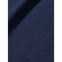 Men Waterproof Jacket With Fleece Jackets