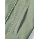Men's Outdoor Windbreaker Jacket