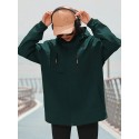 Women And Men Waterproof Jacket 