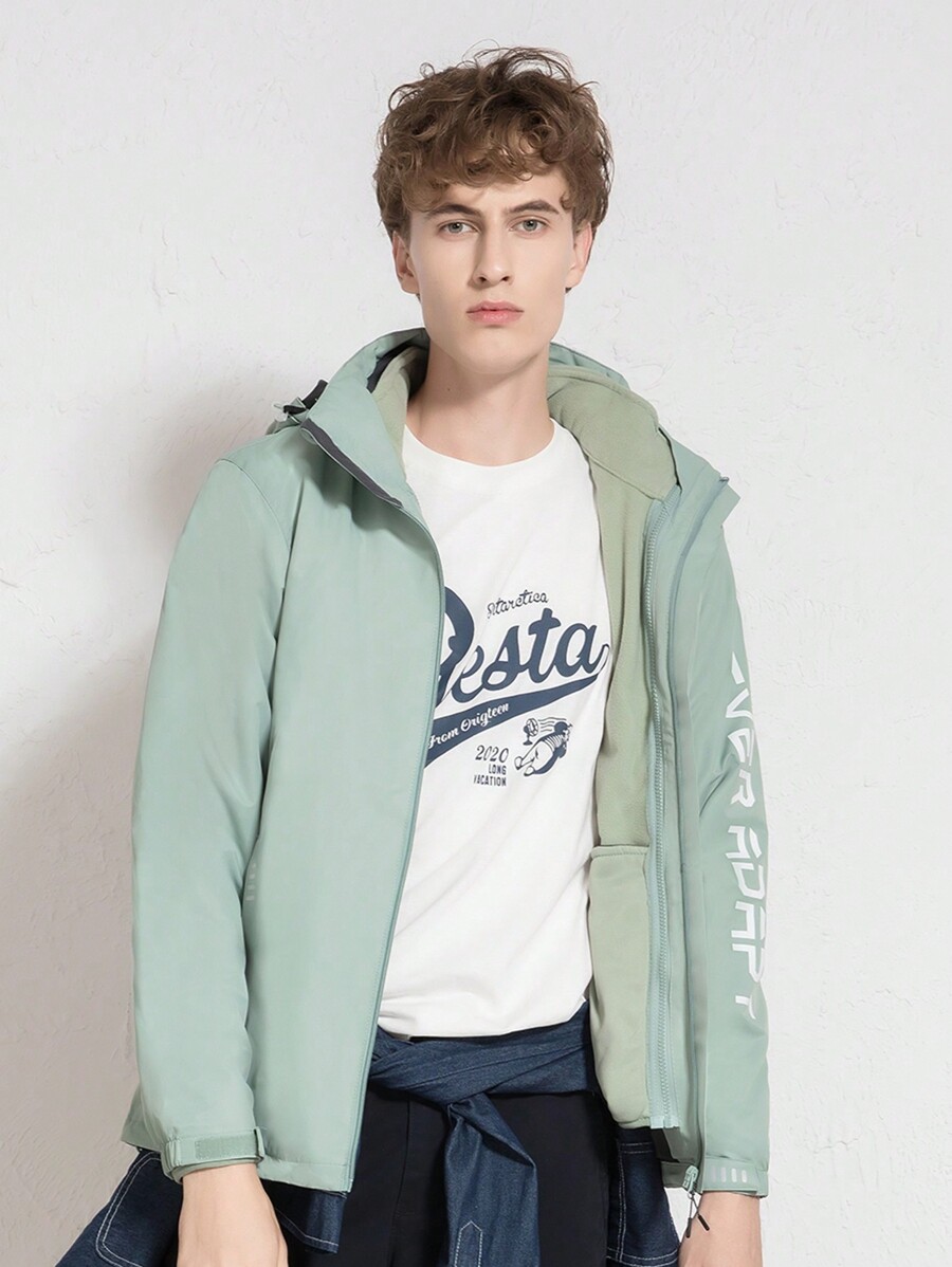 img-sidebar